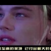 鿴ҵͼ⣡
